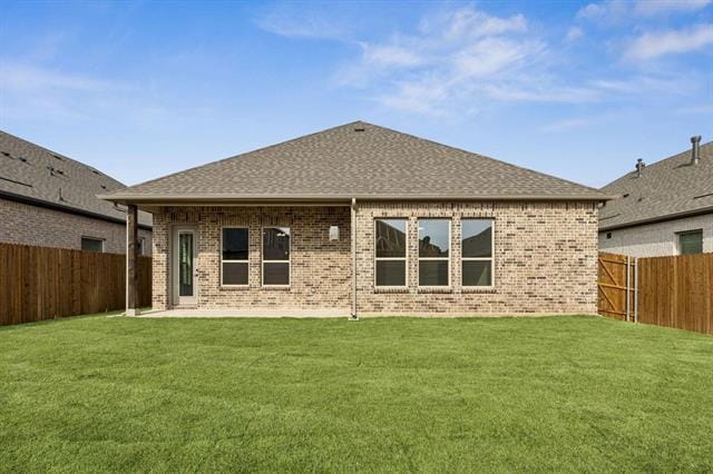 Building Photo - 5405 Bardwell Dr