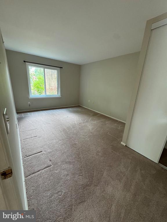 Building Photo - 3126 Beckenham Ct