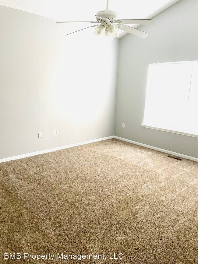 Building Photo - 3 br, 2 bath House - 180 Pine Meadow Circle