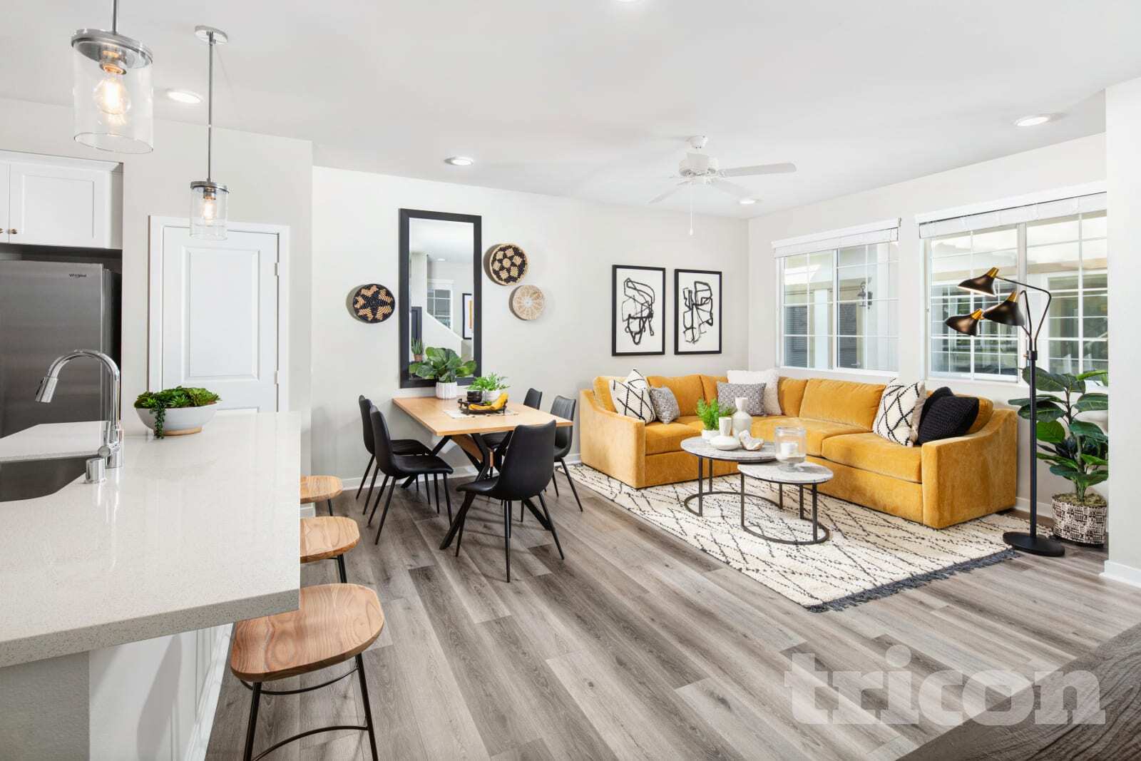 Building Photo - 36424 Creer Ct