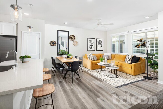 Building Photo - 24634 Amor Ct