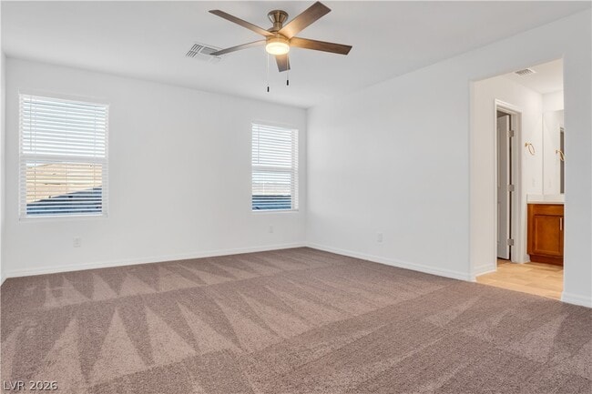 Building Photo - 5772 Avondale Rise Wy