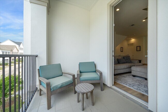 Building Photo - 930 Dunleigh Meadows Ln