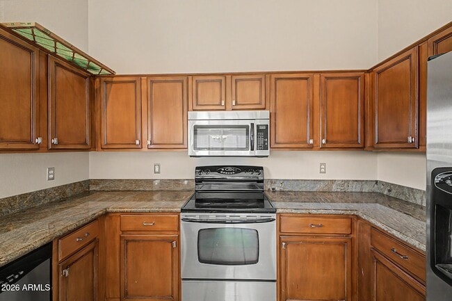 Building Photo - 4319 E Tether Trail