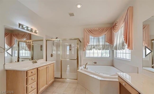 Building Photo - 10677 Sapphire Vista Ave
