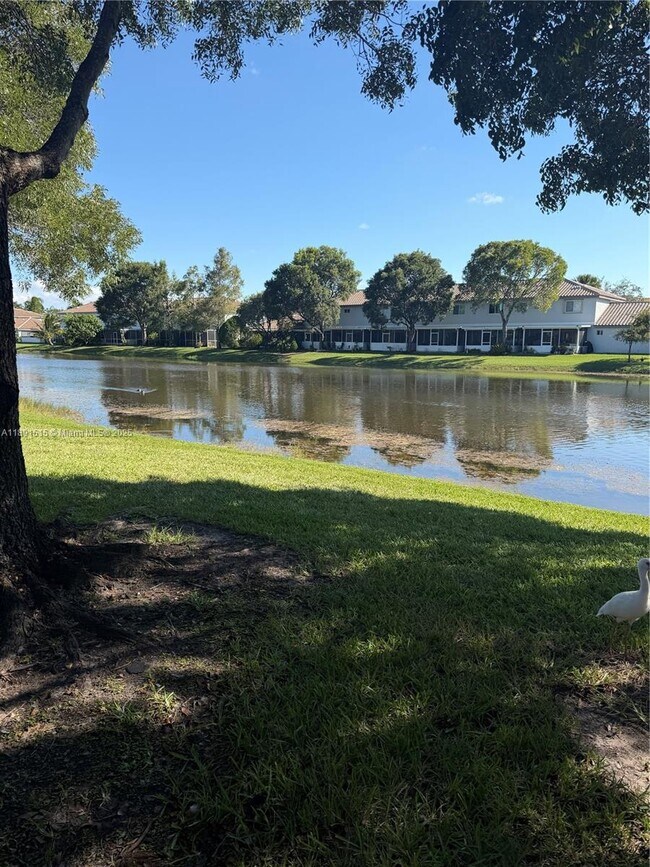 Building Photo - 549 NW 208th Way