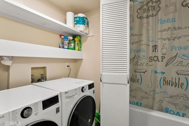 Building Photo - 34110 Selva Rd