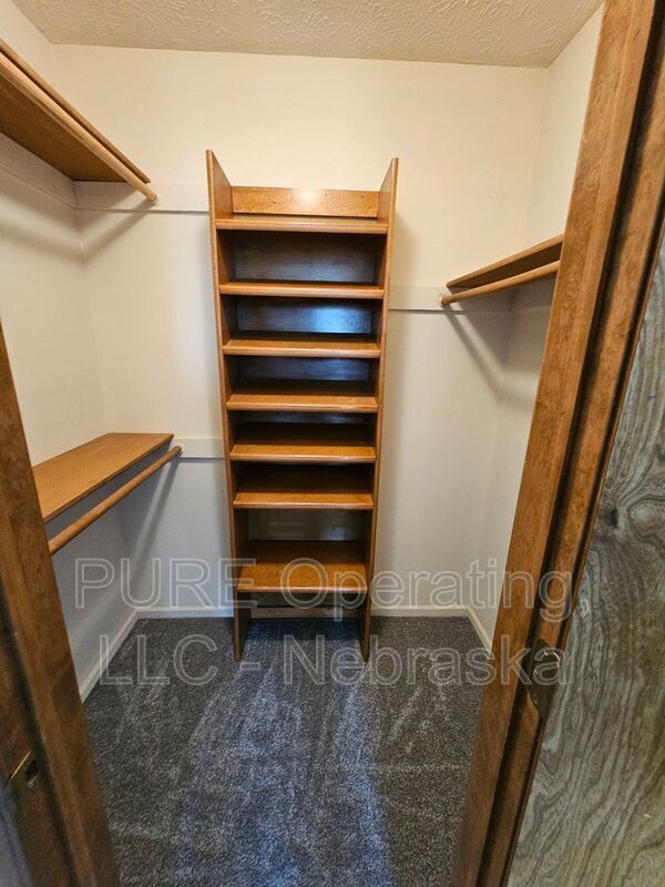 Building Photo - 12321 Wirt St