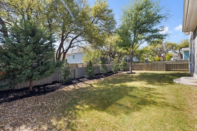 Building Photo - 13701 Ronald Reagan Blvd