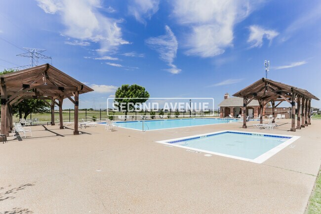 Building Photo - 507 Bennie Leonard St