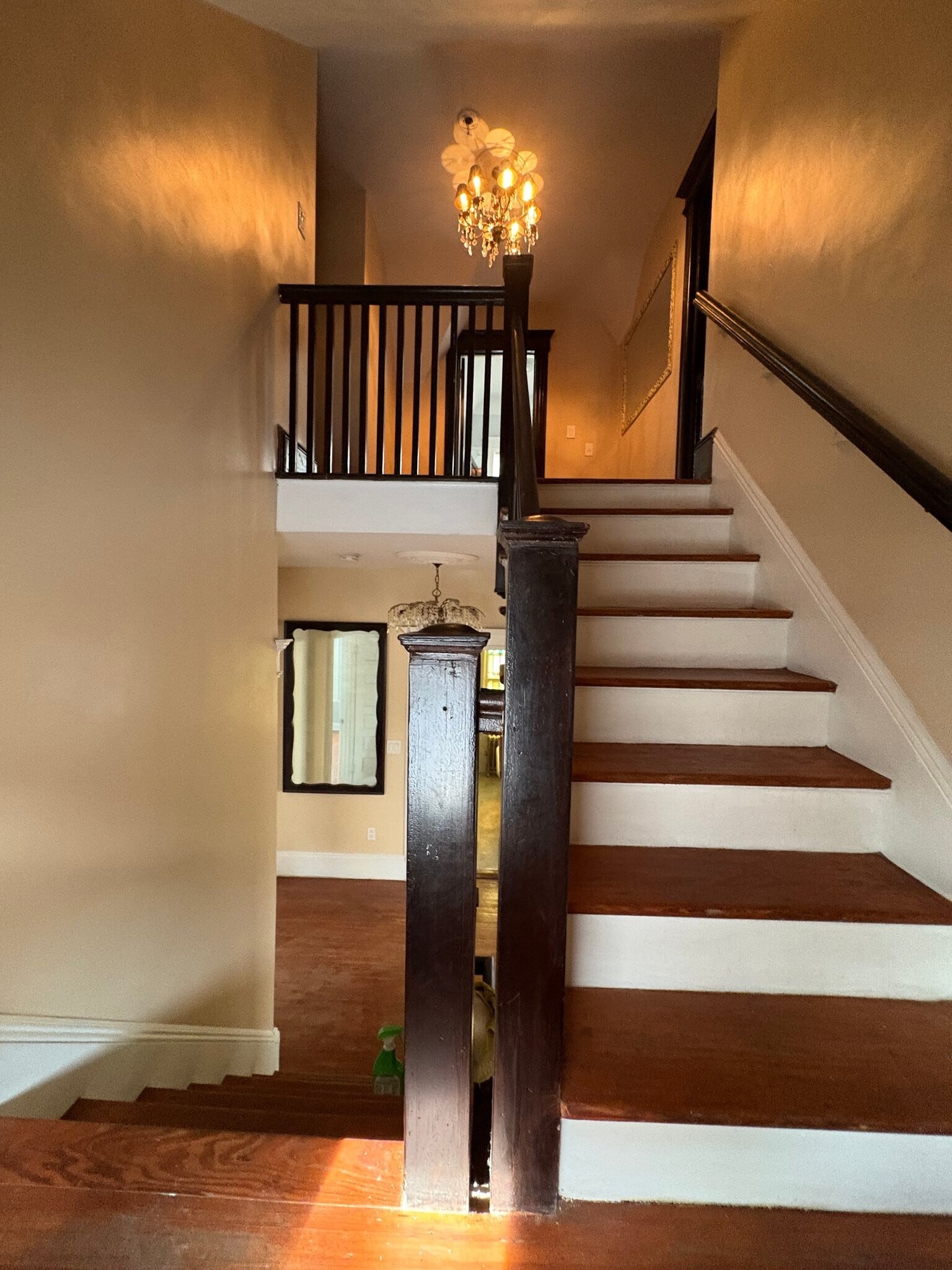 Building Photo - 150-20 86th Ave