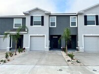 Building Photo - 34328 Redwood Dawn Ln