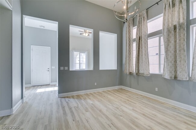 Building Photo - 6538 Grand Concourse St