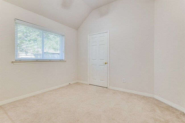 Building Photo - 1605 Cordero Ct