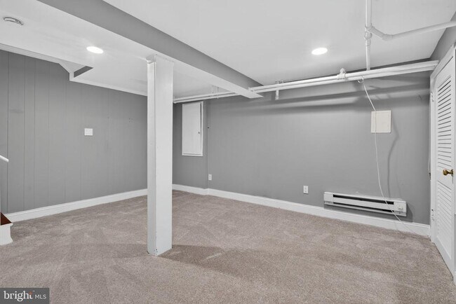 Building Photo - 4130 Military Rd NW