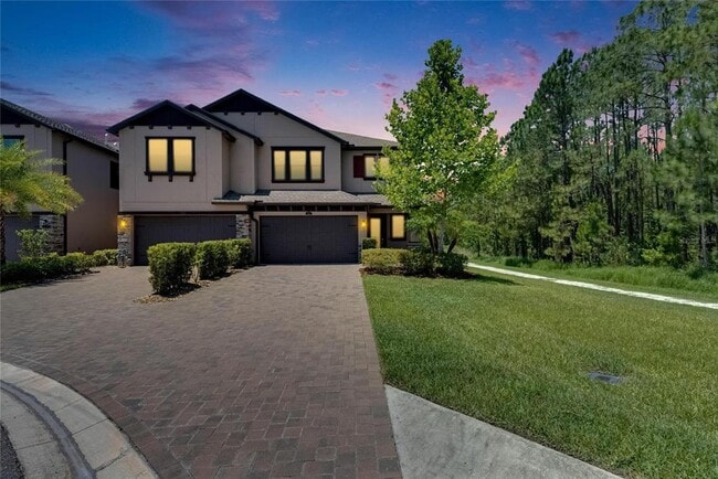 Primary Photo - 4899 Isola Ct