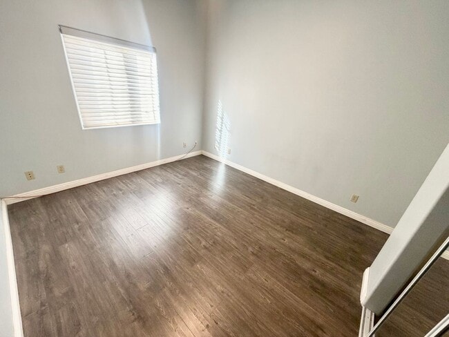 Building Photo - Spacious Modern Home with EV Charger, Solar & Gated 3-Car Garage