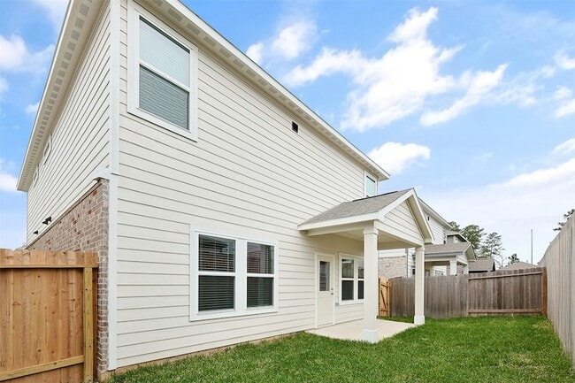 Building Photo - 8486 Sweet Cherry Ln