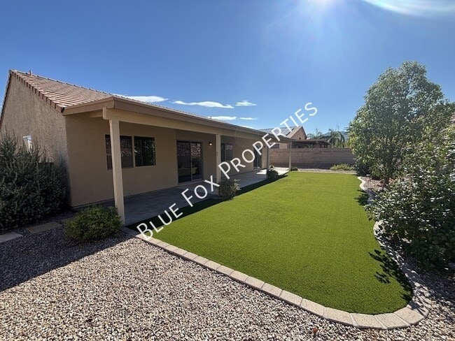 Building Photo - 10150 E Corte Madera Fina