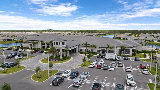 Building Photo - 13439 SW River Rock Rd