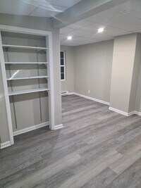 Building Photo - Baughman Ave