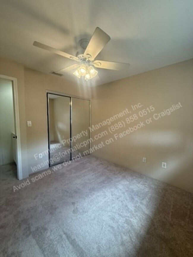 Building Photo - 91-1041-1041 Kaileolea Dr