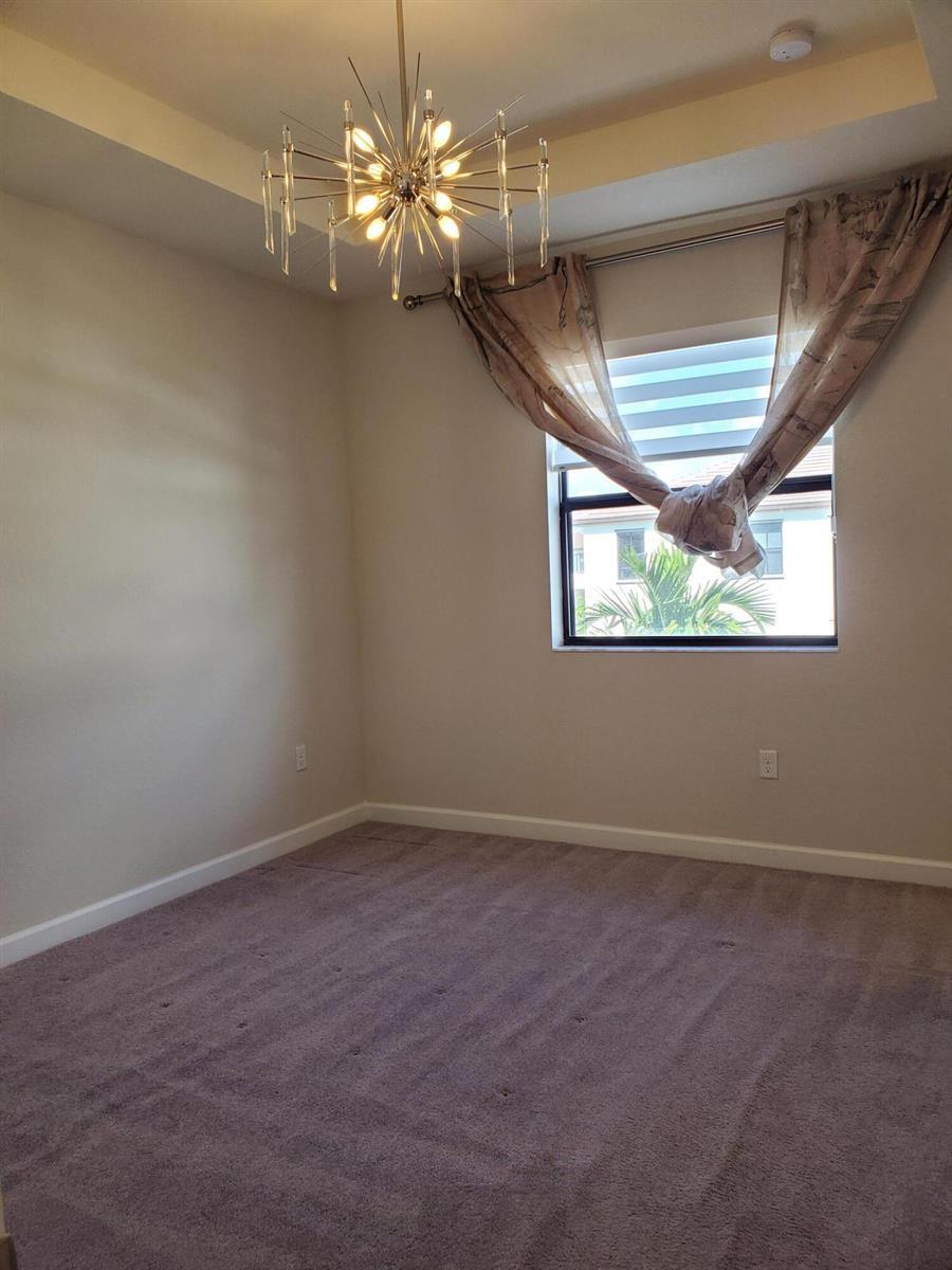 Building Photo - 3391 W 106th Ter