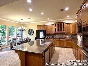 Building Photo - 24842 Fairway Springs