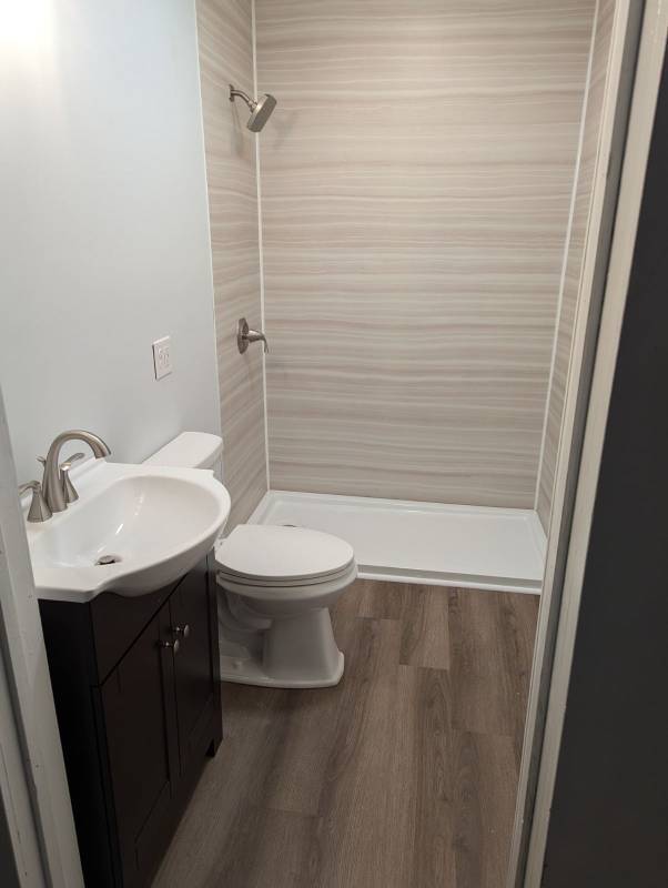 Building Photo - 785 Wilson Rd