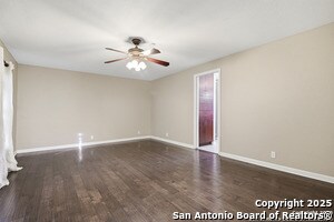Building Photo - 415 Calumet Pl