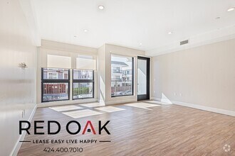 Building Photo - **NOW PRELEASING* ~6 Weeks FREE~ Breathtak...