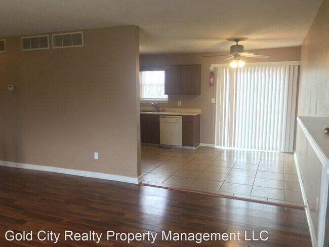 Building Photo - 3 br, 2 bath House - 103 Monroe Street