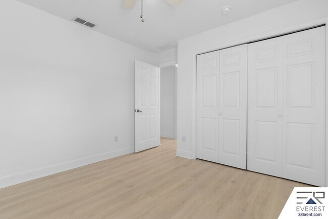 Building Photo - 94 Kalamazoo Trail