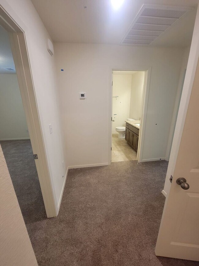 Building Photo - Brand new 4 Bed 2 Bath Simmons Home! Be th...