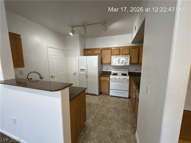 Building Photo - 9975 Peace Way