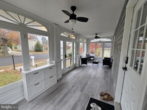 Building Photo - 530 Walnut Ave