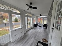 Building Photo - 530 Walnut Ave