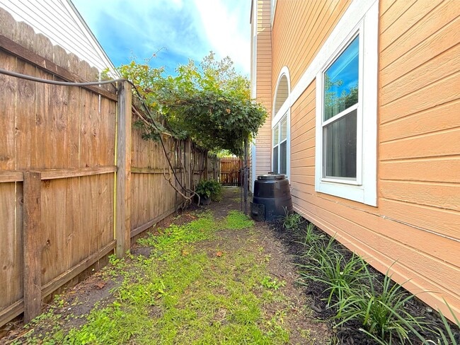 Building Photo - Charming 3-Bedroom Home for Rent in Conway...