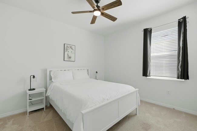 Building Photo - 5157 NW 43rd Ln Rd