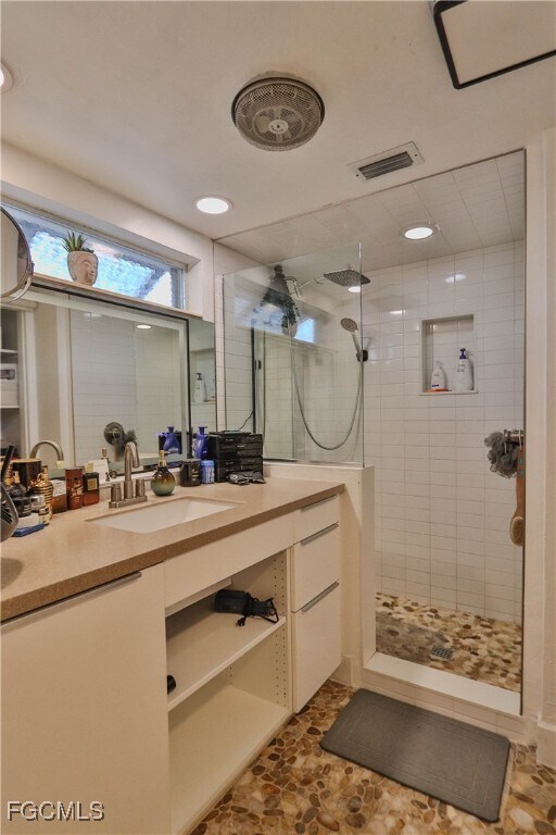 Building Photo - 3666 Princeton St