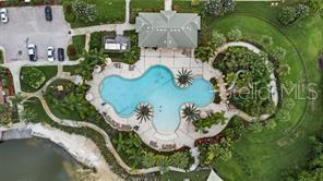 Building Photo - 10413 Canary Isle Dr