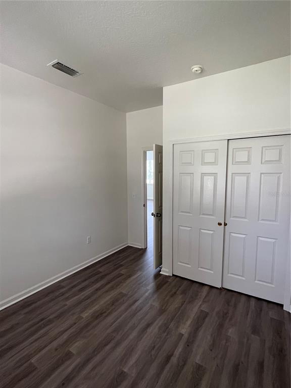 Building Photo - 101 Hagge Dr