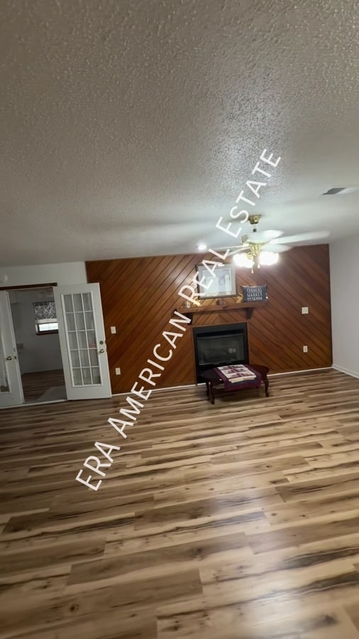 Building Photo - 101 Drewson Dr