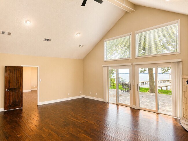 Building Photo - 20543 Appaloosa Trail