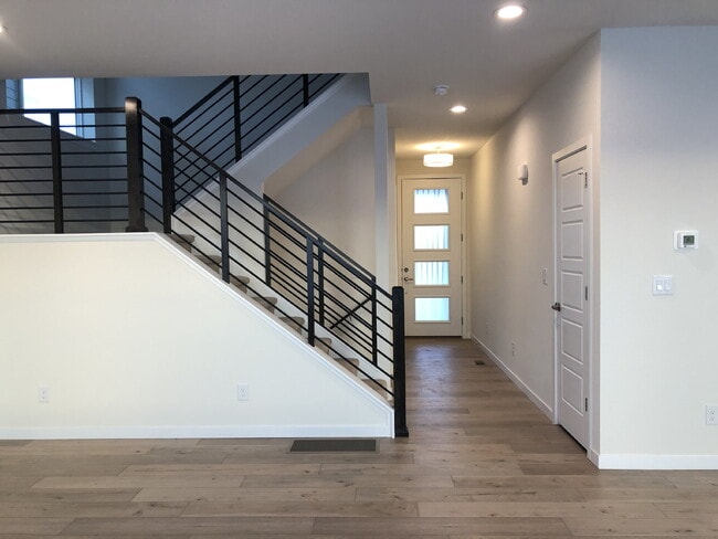 Building Photo - "Spacious 5-Bedroom New Construction Home available July 5th!"