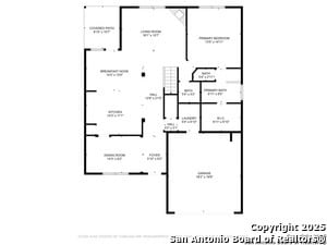 Building Photo - 7538 Elegante Way
