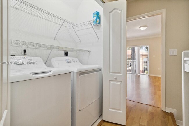 Building Photo - 3079 SW 129th Way