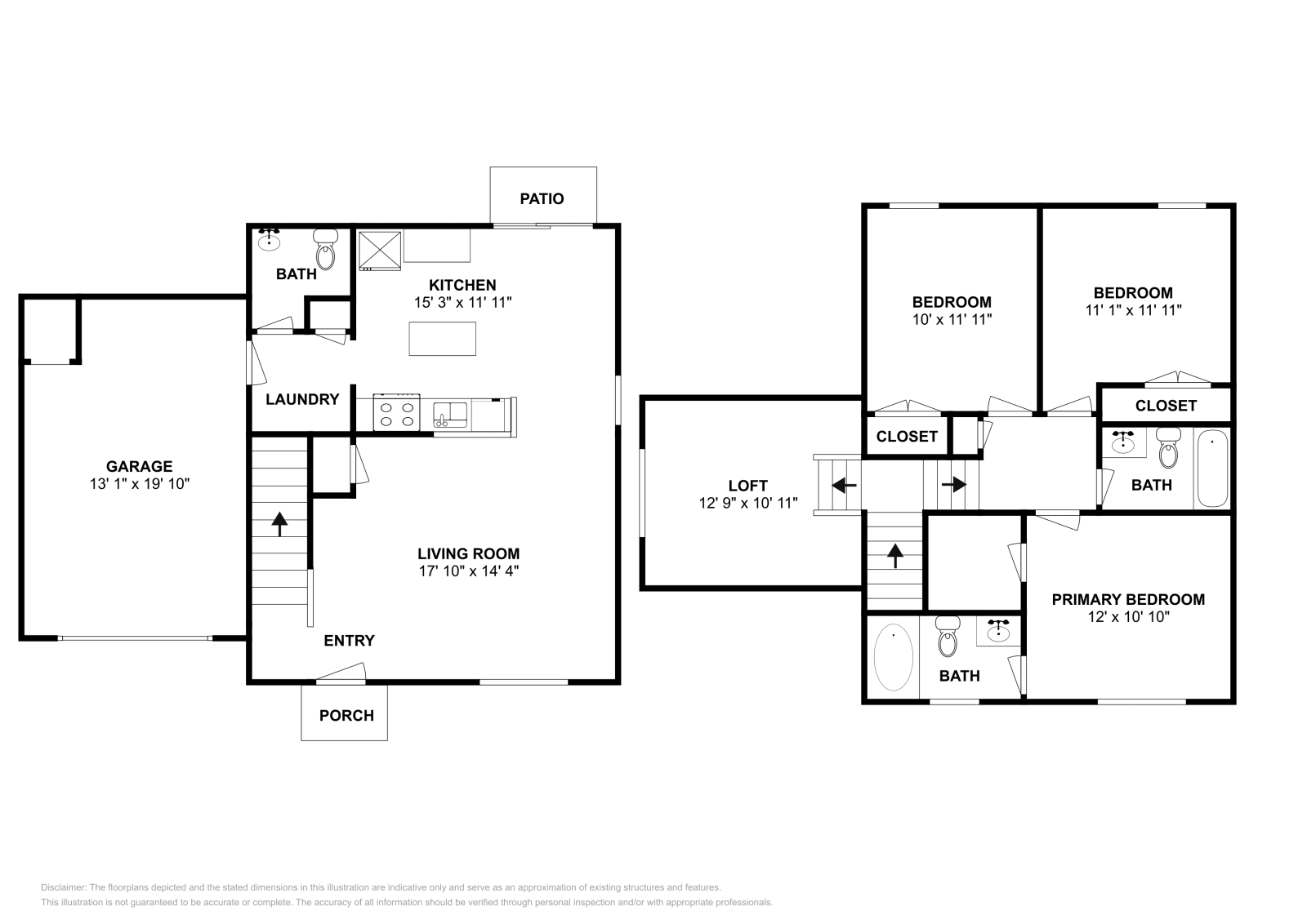 Building Photo - 6303 McIntyre Ridge Dr