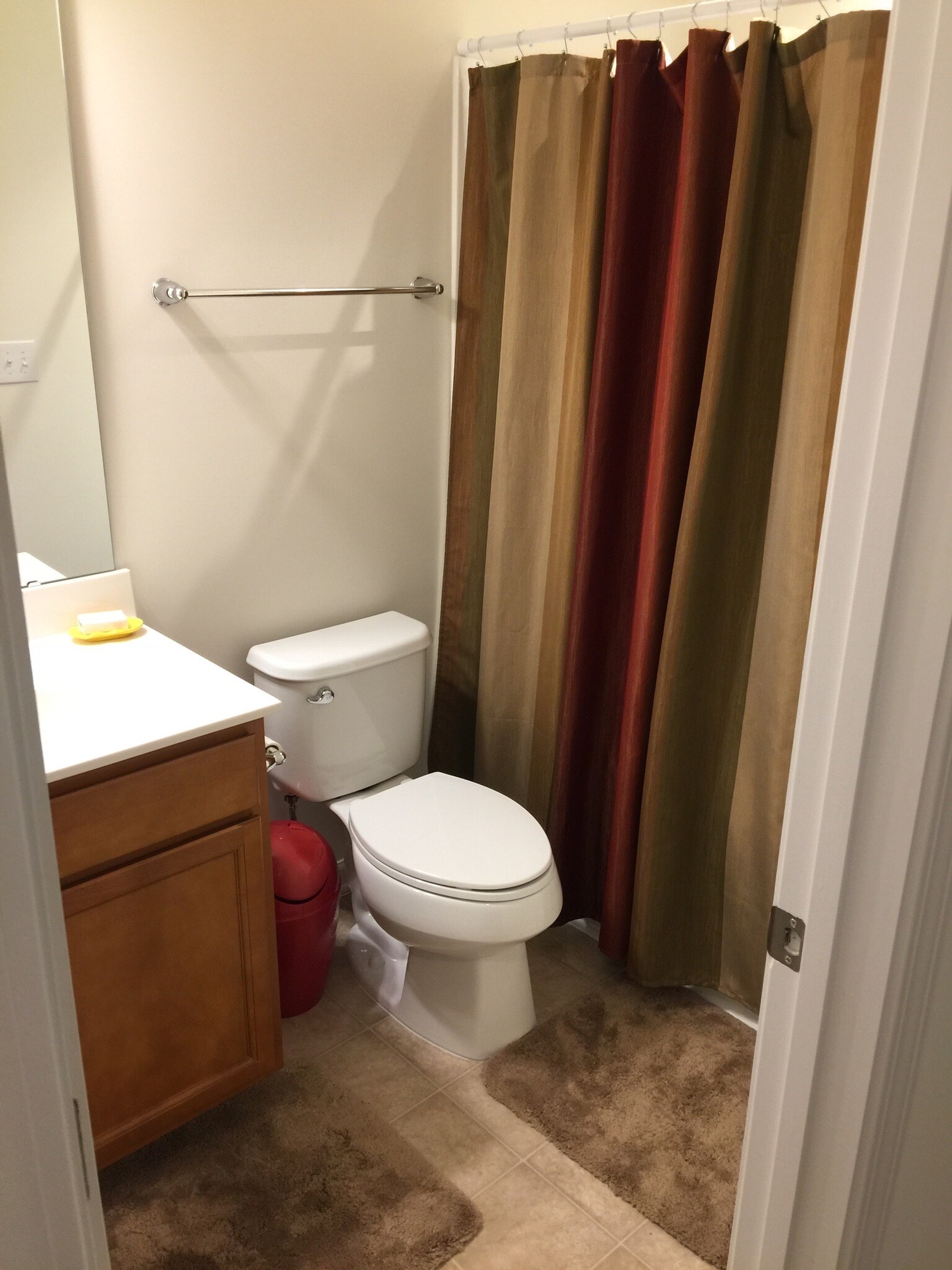 Building Photo - 748 Maypearl Ln