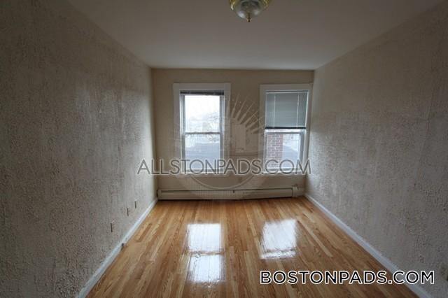 Building Photo - 350 Allston St